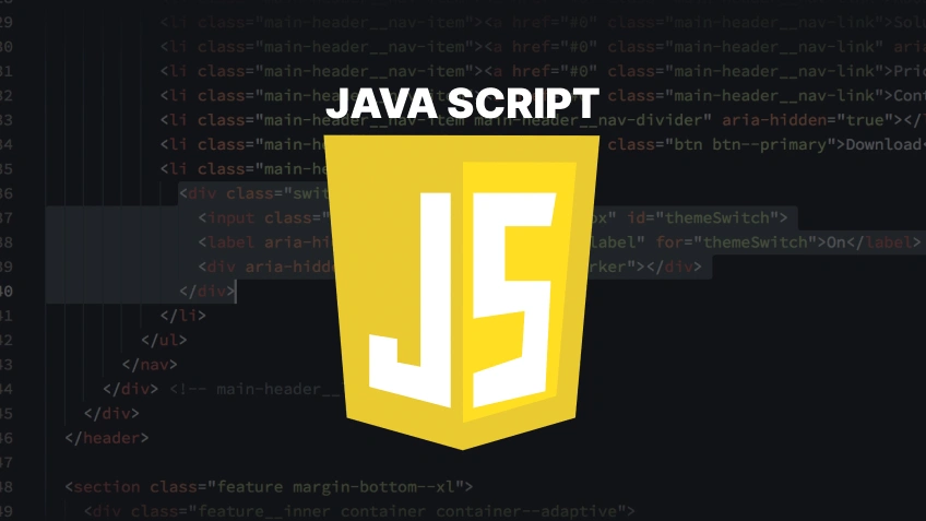 JavaScript for data science
