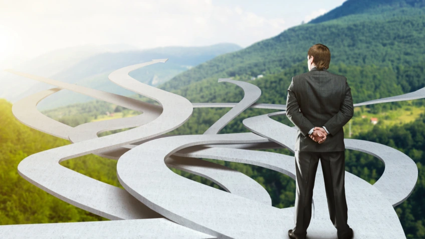 Tips to Select the Best Data Science Institute