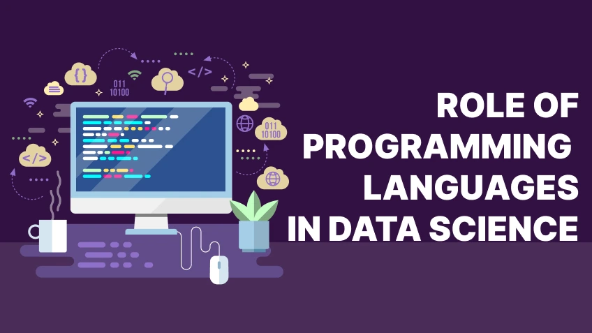 Full Stack Web Development