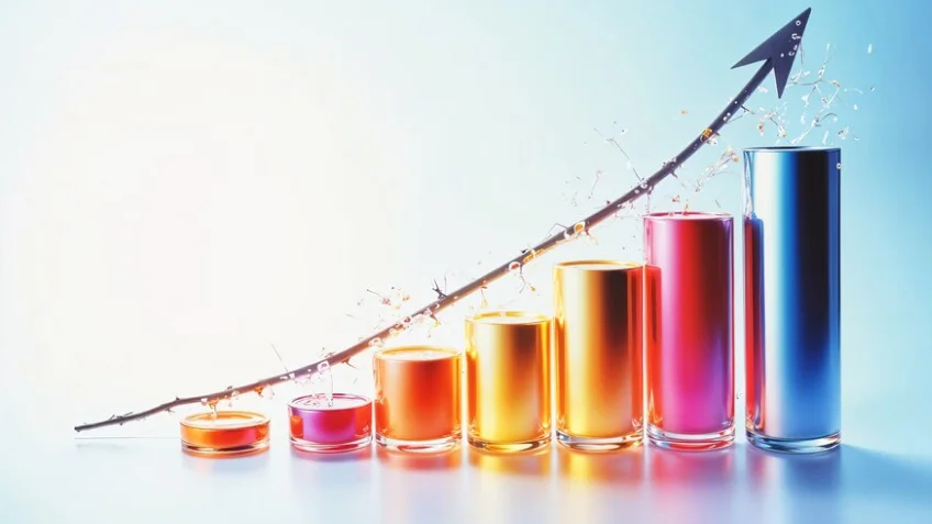 Reasons Why Full Stack Developers Are in High Demand