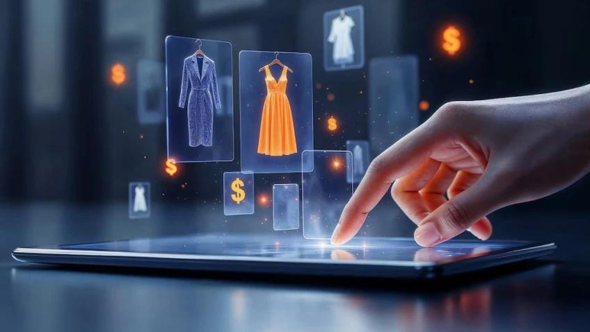 Create A Solid Online Presence