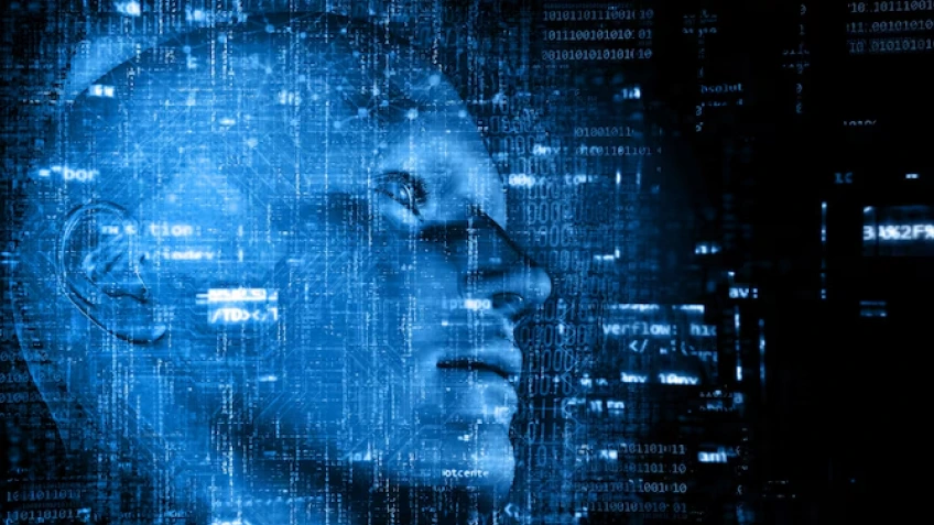 Full Stack Data Science With AI & ML