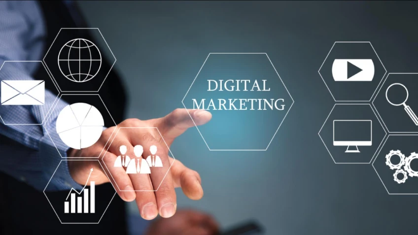 Keep Updating Yourself