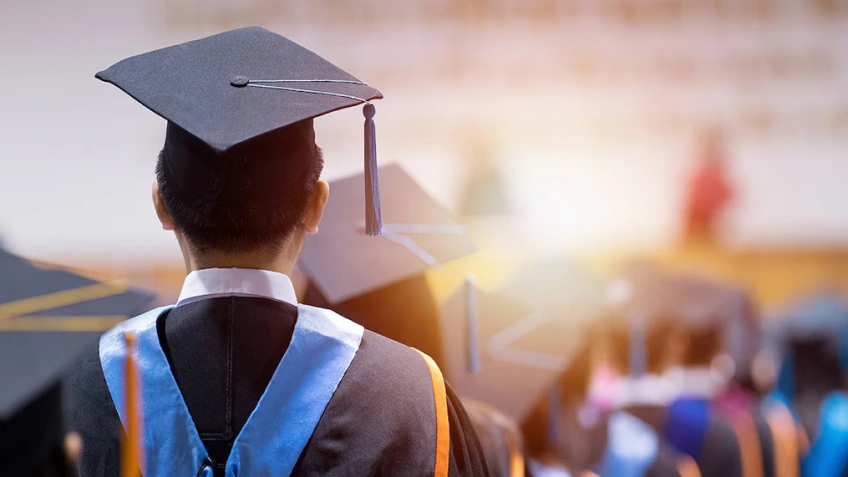 Top 6 Month Courses After Graduation to Boost Your Career