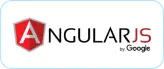 Angular JS