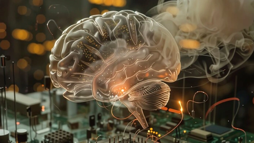 Challenges and Limitations of Generative AI