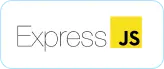 Express-JS