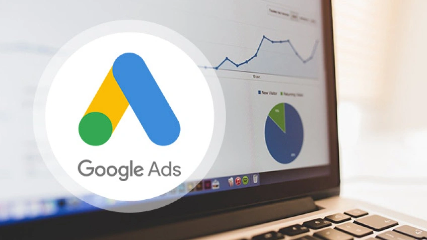 How to Become a Google Ads Expert? A Complete 2025 Guide
