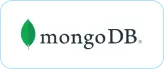 Mongo DB
