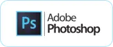 Photoshop