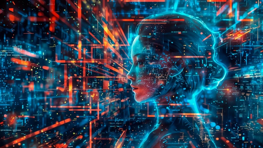 Data Science Roadmap: A Complete Guide for 2025