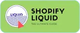 Shopify Liquid