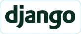 django framework