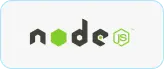 node-js