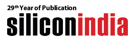 Silicon India