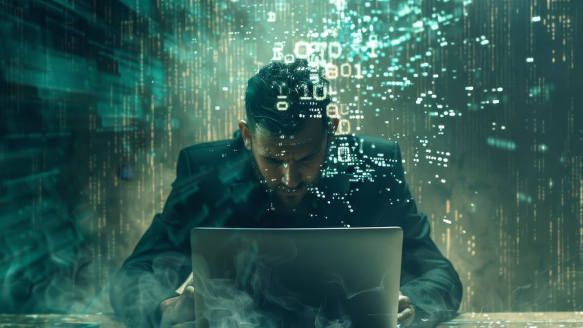 Advanced Techniques & Best Practices