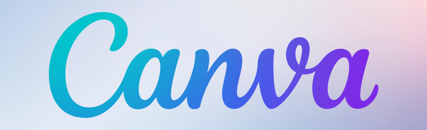 Canva