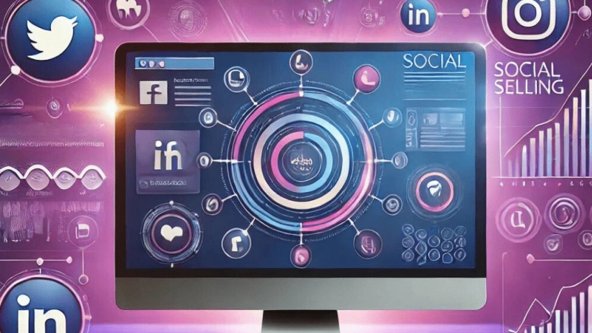 Top 10 Digital Marketing Channels Every Marketing Student Should Know