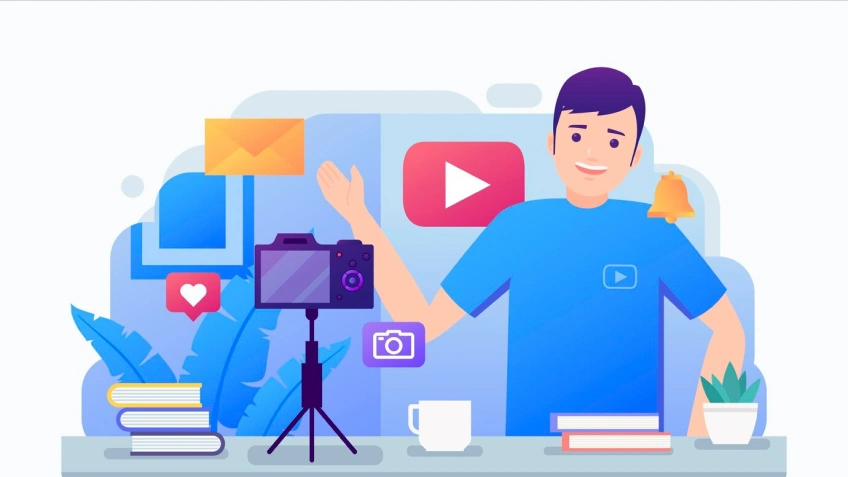 video marketing