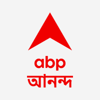 An ABP Ananda article
