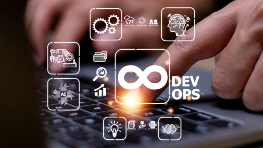 devops automation tools