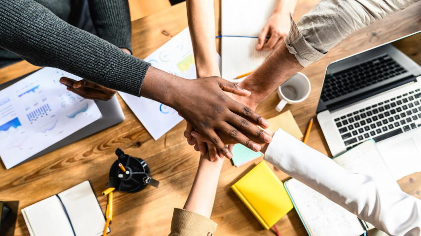 softskills with professional etiquette