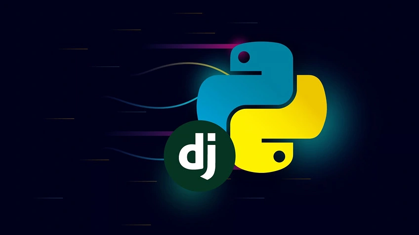 How Python and Django Work Together