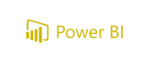 Power BI
