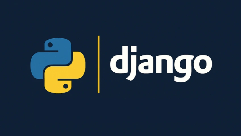 Python Django Developer​ – Career scope, Roadmap in 2025