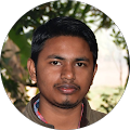 Animesh Mistry profile picture