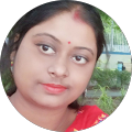 Susmita Sikder profile picture