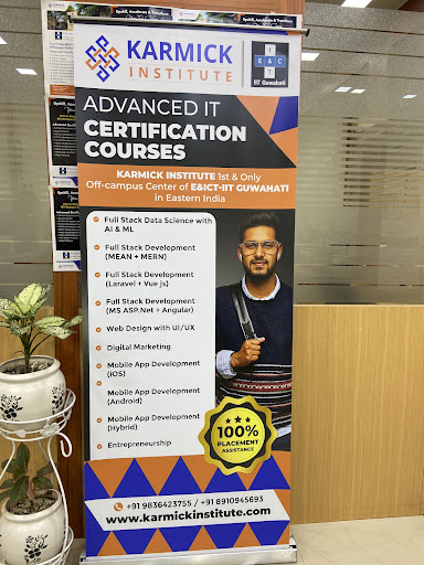 Photo from customer review