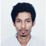 Sourav Dutta - Karmick Institute Student
