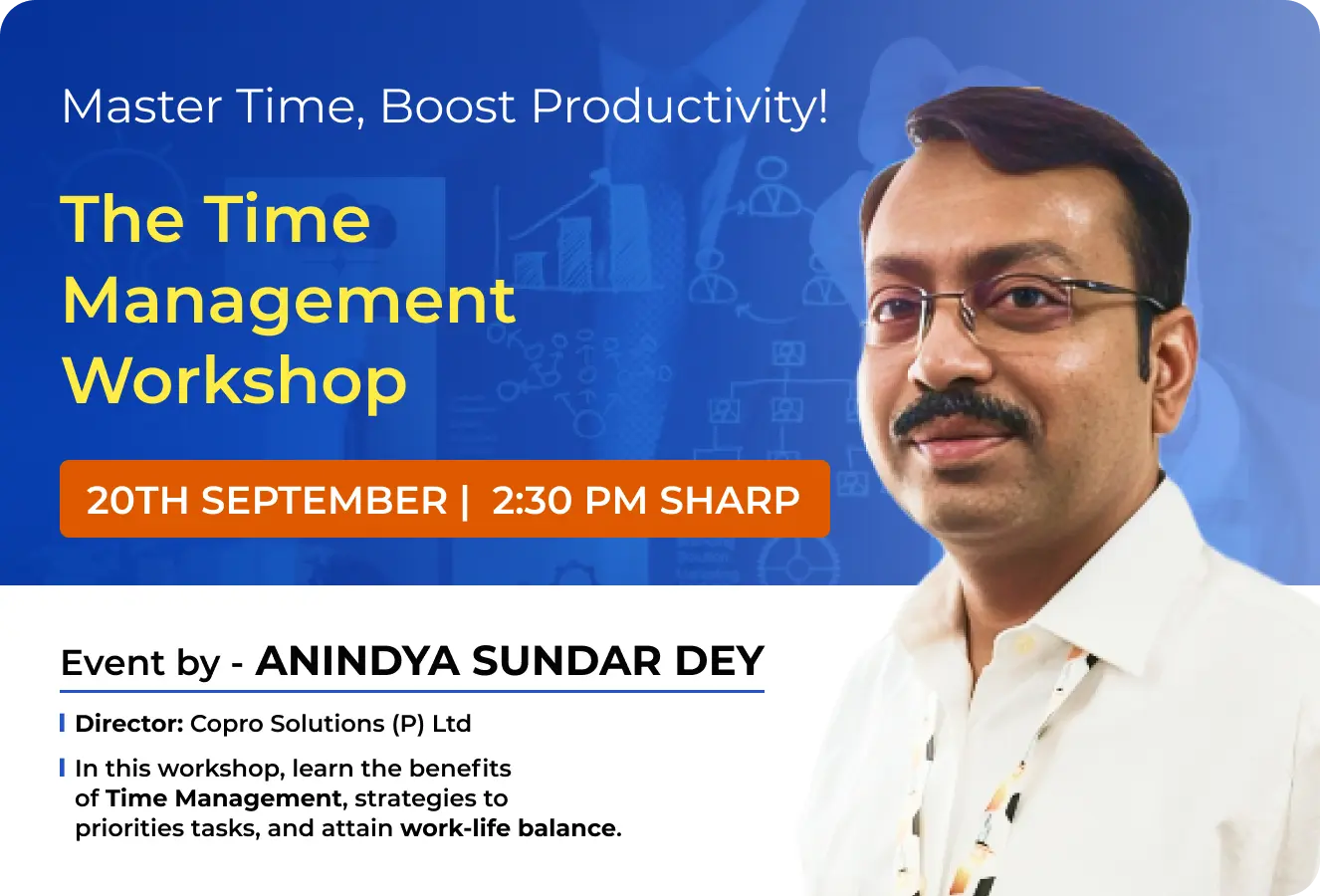 https://dev.karmickinstitute.com/wp-content/uploads/2025/09/seminar-by-Anindya-Sundar-Dey.webp