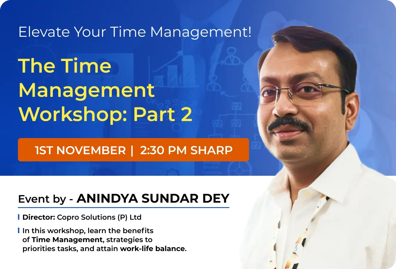 https://dev.karmickinstitute.com/wp-content/uploads/2025/10/A-Workshop-on-Time-Management.webp