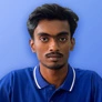 Debasish Maiti - Karmick Institute Student