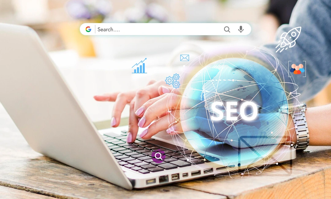 The SEO Career Landscape