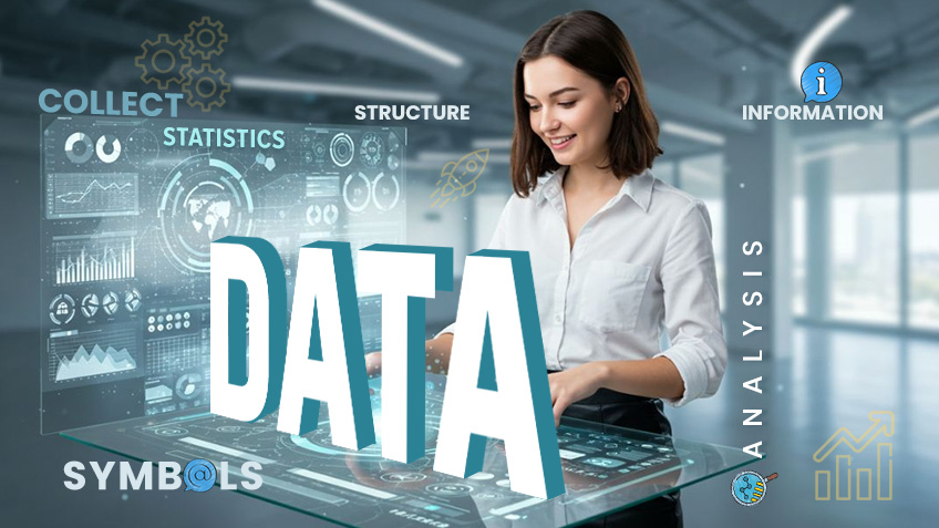 Data Science Domain Knowledge 