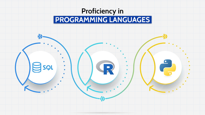 Programming Proficiency