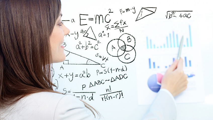 Statistical and Mathematical Skills