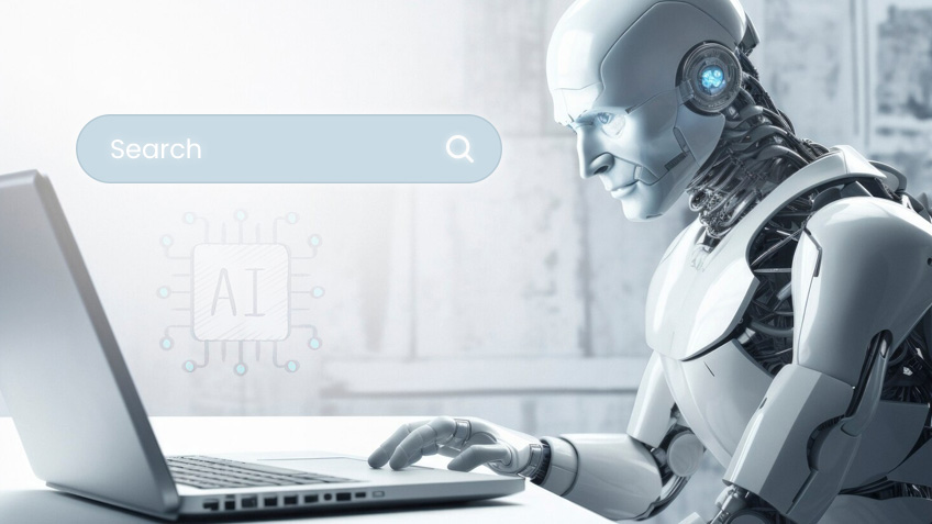 How this Cutting-Edge technology is Changing Search Engine Optimisation